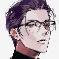 Marco Alexande ( papa )