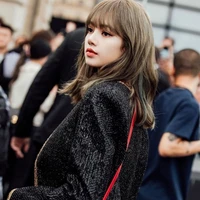 lisa