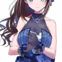 Bạch Thiên Nguyệt