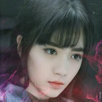 Ngô Tà