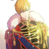Claude