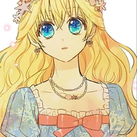 Athanasia