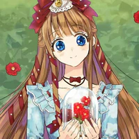 Jennet