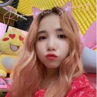 Mều San
