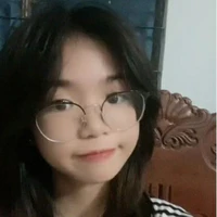 Hebi