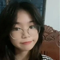 Hebi