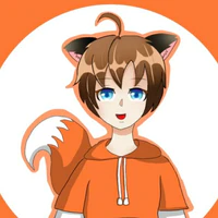 Foxb