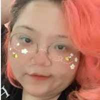 Mimi