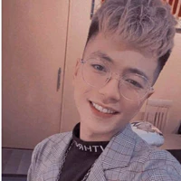 Mr Vịt