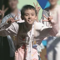 Con tác giả thiếu muối 🥺