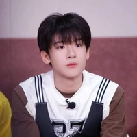 Trương Tuấn Hào