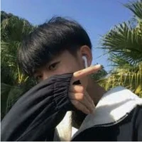 Trí Kiệt