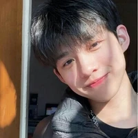 Gia Bảo