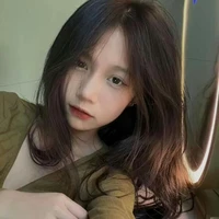Trâm Anh