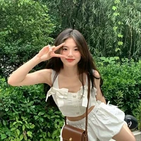 Trần Thảo