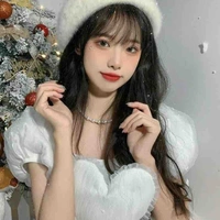 Hoàng Ngọc Yến nhi 