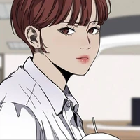 Yuna Yoon