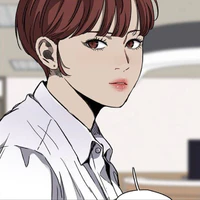 Yuna Yoon