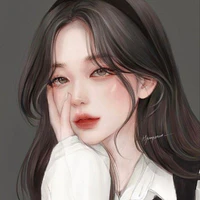 Hana
