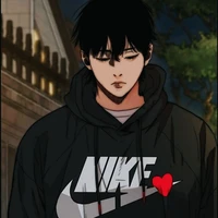 Jay Jo - Jahyun