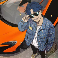 TJ
