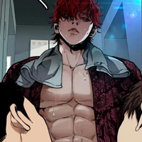 Vinny Hong