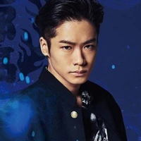 Hanaoka Fujio