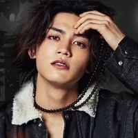 Miyauchi Kozo (Binzo)