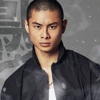 Sawamura Shoji