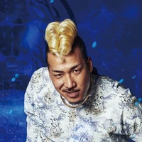 Yokoyama Kiyoshi