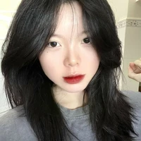 PHAN AN NGỌC -bạnnu9