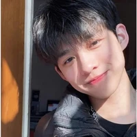 HÀN ANH THẾ -bannam9