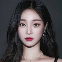 HẠ NGỌC ANH-bann9