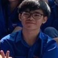 Nguyễn Đức Hoàng(cậu)