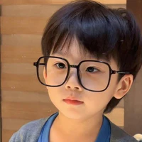 Hạ Minh( bảo bối của tg, bé)