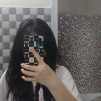 Hạ Bảo Hân(tg, cô)