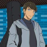 hiromitsu morofushi