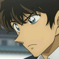 matsuda jinpei