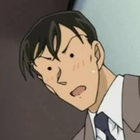 Takagi