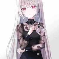 Miko