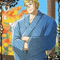 Laxus