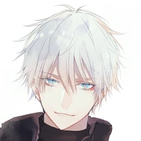 Lưu ảnh nhiếp(anh trai thụ)