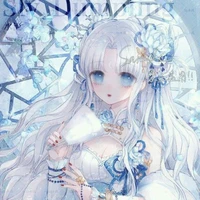 Khương Gia Tử(mẹ bot)