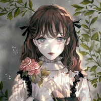 Nhã tiểu phương (mẹ top)