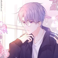 Phạm Minh Trạch (học trưởng)