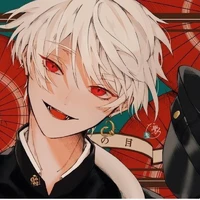 Shido ( hoả thần )