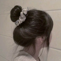 Hoàng Gia Huyền