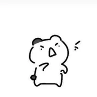 Quạ