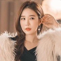 Tố Yến Như |mẹ Khương