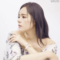 Tần Dung Ly |mẹ Nhiễm